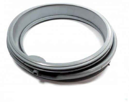 Mosógép üstszájtömítés Whirlpool (488000511478)  - gyári