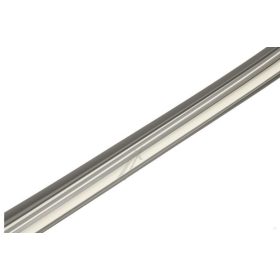   Whirlpool/Indesit hűtőajtó szigetelés 488000536810 – gyári