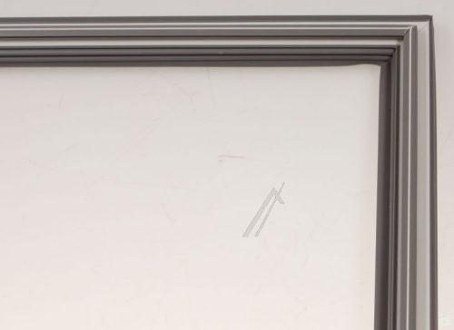 Whirlpool/Indesit hűtőajtó szigetelés 488000536810 – gyári