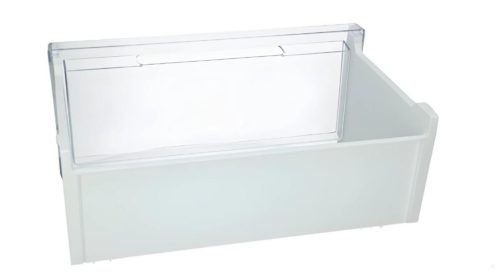 Whirlpool Indesit alsó fagyasztófiók (488000568088) - gyári
