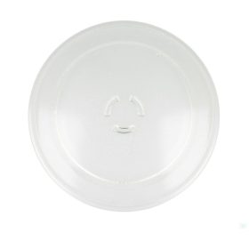   Whirlpool mikrohullámú sütő forgótányér (488000629087)