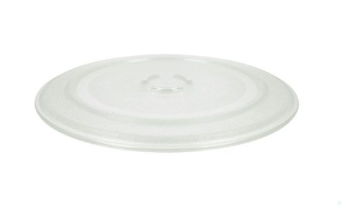 Whirlpool mikrohullámú sütő forgótányér (488000629087)