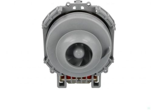 Keringető szivattyú mosogatógéphez Whirlpool (488000635474) - gyári