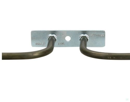 Alsó fűtőszál Whirlpool Bauknecht sütőhöz (488000857528) -gyári
