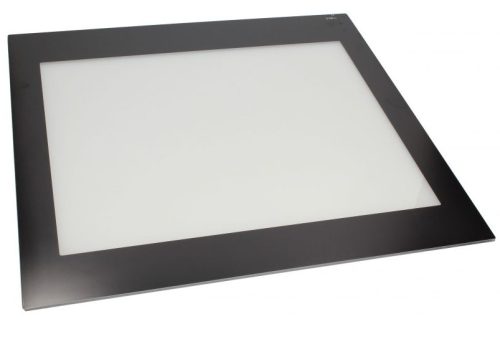 Beko sütőajtó belsőüveg (490300020)