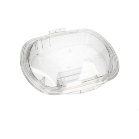   Kondenzvíz tartály Candy szárítógéphez (49125480) - gyári