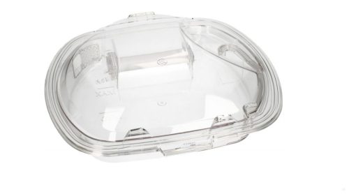 Kondenzvíz tartály Candy szárítógéphez (49125480) - gyári