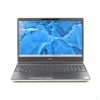 Dell Precision 7550 felújított laptop i7-10750H 32GB RAM 512SSD 15.6" FHD WIN11