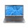 Dell Precision 7550 felújított laptop i7-10750H 32GB RAM 512SSD 15.6" FHD WIN11