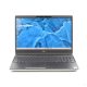 Dell Precision 7550 felújított laptop i7-10750H 32GB RAM 512SSD 15.6" FHD WIN11