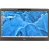 Dell Precision 7550 felújított laptop i7-10750H 32GB RAM 512SSD 15.6" FHD WIN11