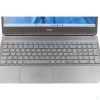 Dell Precision 7550 felújított laptop i7-10750H 32GB RAM 512SSD 15.6" FHD WIN11