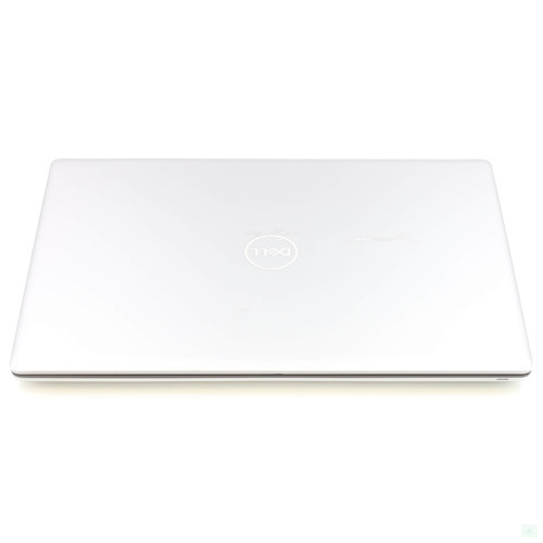 Dell Precision 7550 felújított laptop i7-10750H 32GB RAM 512SSD 15.6" FHD WIN11