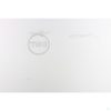 Dell Precision 7550 felújított laptop i7-10750H 32GB RAM 512SSD 15.6" FHD WIN11