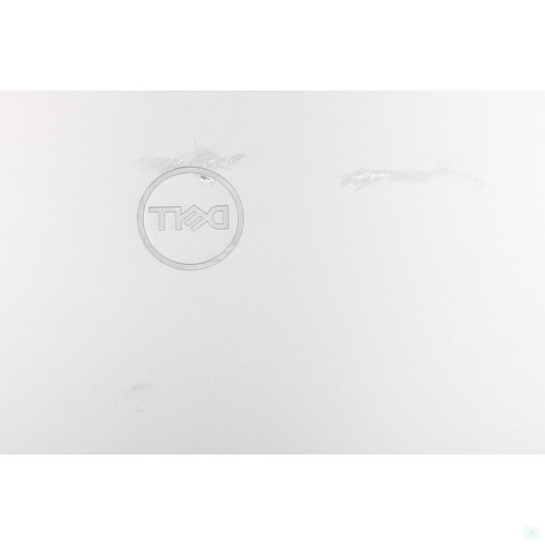 Dell Precision 7550 felújított laptop i7-10750H 32GB RAM 512SSD 15.6" FHD WIN11