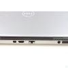 Dell Precision 7550 felújított laptop i7-10750H 32GB RAM 512SSD 15.6" FHD WIN11