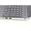 Dell Precision 7550 felújított laptop i7-10750H 32GB RAM 512SSD 15.6" FHD WIN11