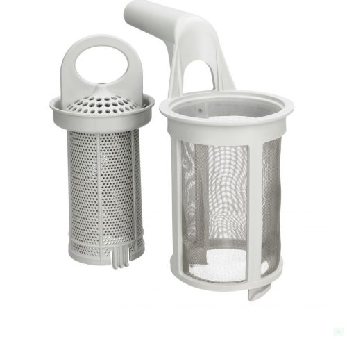 Electrolux AEG Zanussi mosogatógép szűrő (50297774007)