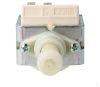 DeLonghi ECAM ETAM ULKA EP5GW kávéfőző szivattyú (5113270613) – gyári