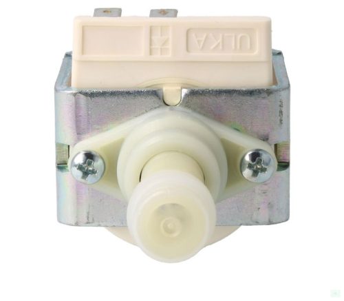 DeLonghi ECAM ETAM ULKA EP5GW kávéfőző szivattyú (5113270613) – gyári