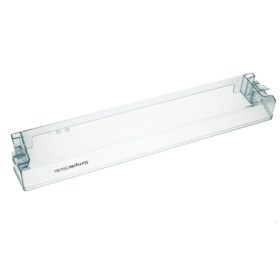 Polc hűtőajtóba Gorenje hűtőhöz (525147) - gyári