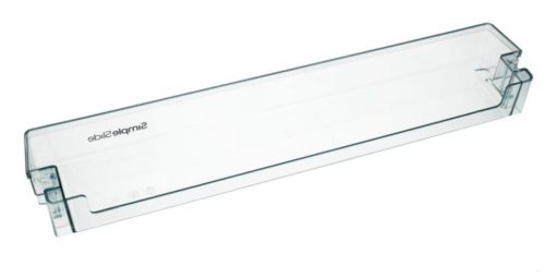 Polc hűtőajtóba Gorenje hűtőhöz (525147) - gyári