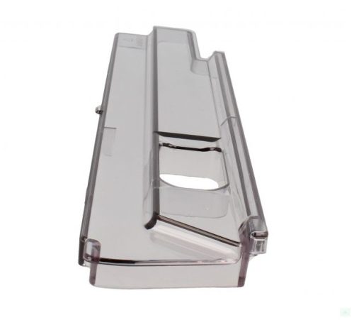 DeLonghi EAM / ESAM kávéfőző víztartály fedél (5313251471) - gyári