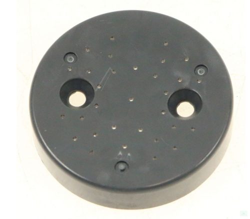 DeLonghi kávéfőző főzőegység szűrő (5332139200) – gyári