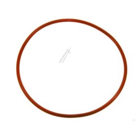   DeLonghi kávéfőző kazán tömítés 77,8 × 73 × 2,4 mm (535750) – gyári