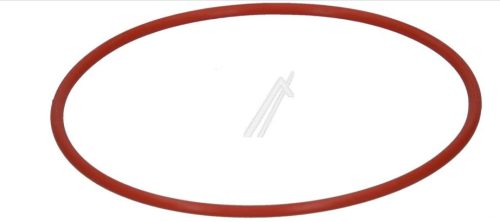 DeLonghi kávéfőző kazán tömítés 77,8 × 73 × 2,4 mm (535750) – gyári