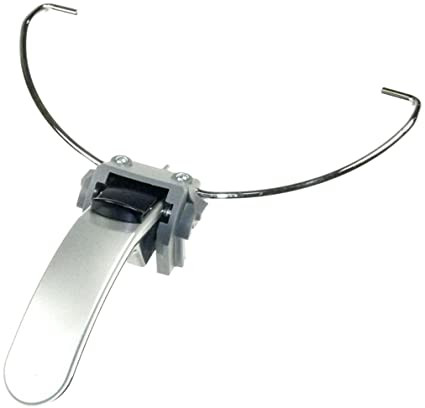 Delonghi RotoFRY kosárfogantyú (5512500129)