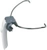 Delonghi F8 RotoFry fogantyú (5512500139)