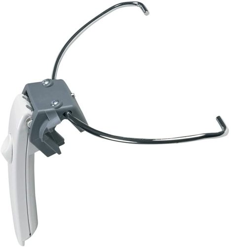 Delonghi F8 RotoFry fogantyú (5512500139)