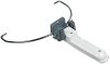 Delonghi F8 RotoFry fogantyú (5512500139)