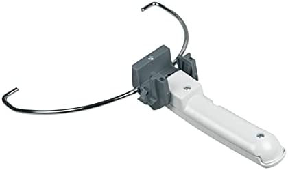 Delonghi F8 RotoFry fogantyú (5512500139)