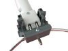 Delonghi F8 RotoFry fogantyú (5512500139)