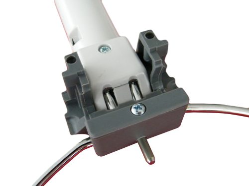 Delonghi F8 RotoFry fogantyú (5512500139)