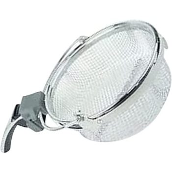 Delonghi fritőz sütőkosár+nyél (5512500229)