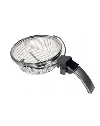 Delonghi fritőz sütőkosár+nyél (5512500229)