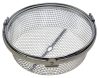 Delonghi fritőz sütőkosár+nyél (5512500229)