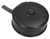 Delonghi DLSK101 multifry sütőedény (5512510151)