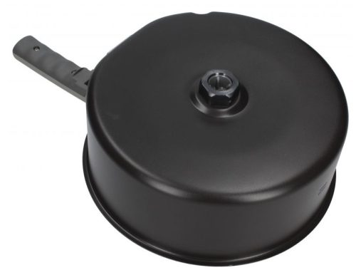 Delonghi DLSK101 multifry sütőedény (5512510151)