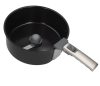 Delonghi DLSK101 multifry sütőedény (5512510151)