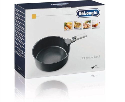 Delonghi DLSK103 sütőedény (5512510171)