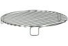 Delonghi DLSK104 grill rács (5512510181)
