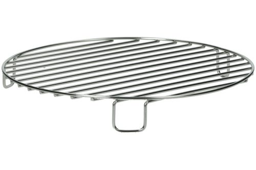 Delonghi DLSK104 grill rács (5512510181)