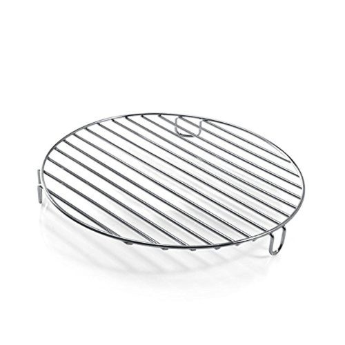 Delonghi DLSK104 grill rács (5512510181)