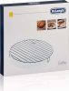 Delonghi DLSK104 grill rács (5512510181)