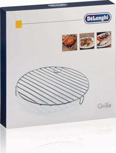 Delonghi DLSK104 grill rács (5512510181)