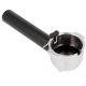 DeLonghi BCO410 / BCO411 kávéfőző szűrőtartó kar / portafilter (5513200239) – gyári